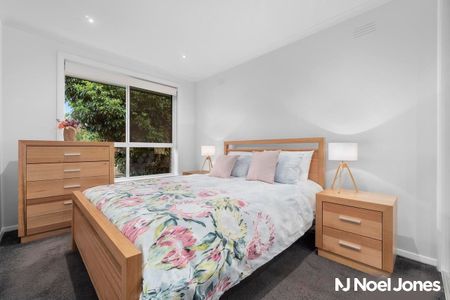 1/5 Elizabeth Street, BULLEEN - Photo 4