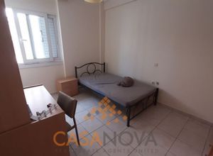 Studio/Γκαρσονιέρα για ενοικίαση - Τριανδρία - Δόξα - Κρυονέρι, - Photo 2