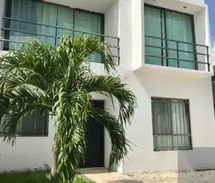Casa en Las Américas, Mérida, Mérida, Yucatán - Photo 1