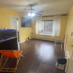 2 BDRM Suite for rent - Photo 1