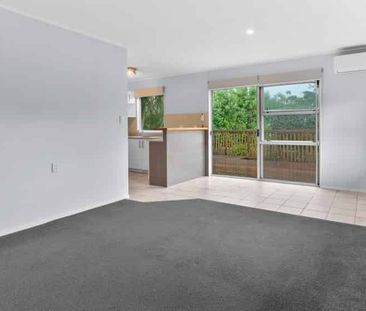 Tidy 2 bedroom Home - Photo 3