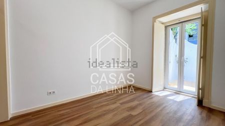 Apartamento em Alto de Santo Amaro, Alcântara - Foto 5