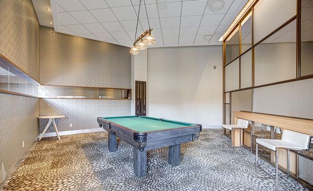 For Lease - 273 South Park Road Unit# 709, Markham, Ontario - Photo 1