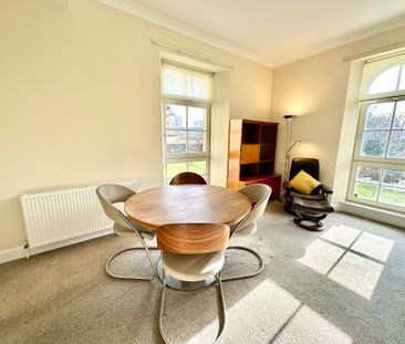 Academy Place, Coatbridge, North Lanarkshire, ML5 3AX - Photo 5