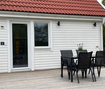 Ekängen Näsby Hästudden, Linköping - Foto 6