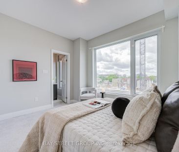 For Lease - 6 Teasel Way, Markham, Ontario - Photo 6