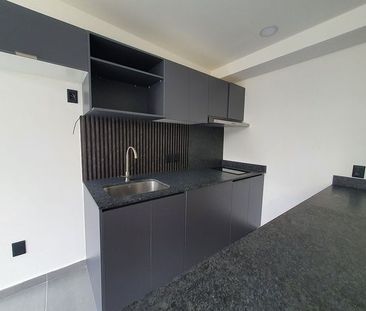 EN RENTA DEPARTAMENTO TIPO LOFT, COLONIA AMERICANA - Photo 5