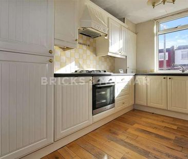 Coxlodge Terrace, Newcastle Upon Tyne, NE3 - Photo 2
