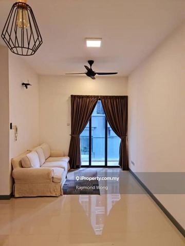 South View, Kampung Kerinchi (Bangsar South) - Foto 3
