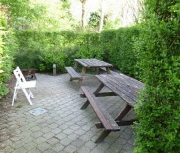 Brildam 8 - Photo 1