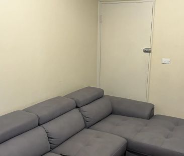 Low-Maintenance Living in Prime Clearview Location - Photo 1