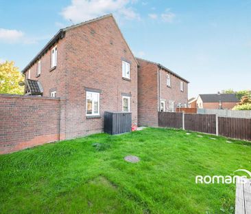 3 bedroom house to rent - Photo 6