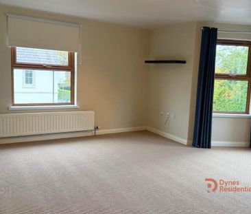 11 Dillons Grange, Newtownabbey, BT37 0HU - Photo 4