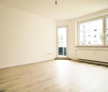 3 Zimmer im Tiergarten - Foto 1