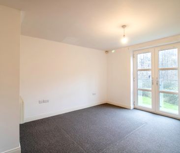 Union Bridge Mills, Pudsey - Photo 4