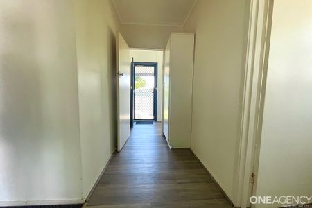 17 Furlonger Street - Photo 2