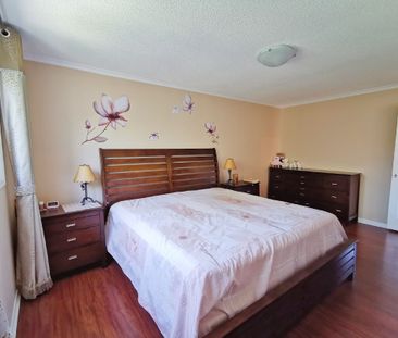 For Lease - 115 Clansman Trail, Mississauga, Ontario - Photo 5