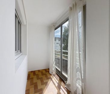 Location Appartement 3 pièces 71m² LE GRAND QUEVILLY 76120 - Photo 6