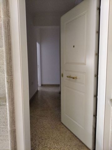 Διαμέρισμα για ενοικίαση Φιξ (Κουκάκι - Μακρυγιάννη) - Photo 2