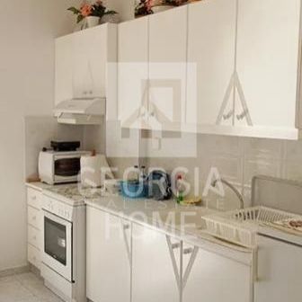Διαμέρισμα για ενοικίαση - Πάτρα, - Photo 3