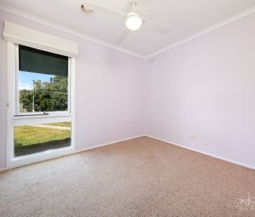 4 FERN AVENUE, Wodonga VIC 3690 - House For Rent | Domain - Photo 6