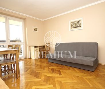 Szwederowo, ul. Romualda Traugutta - Photo 6