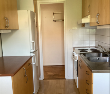 Carlavägen, Eskilstuna - Foto 5 | Rentumo