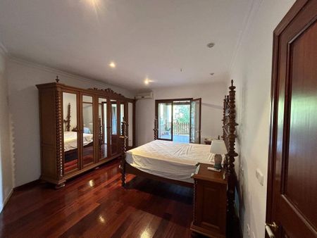 5 room luxury House for rent in Alaró, Balearic Islands - Photo 4