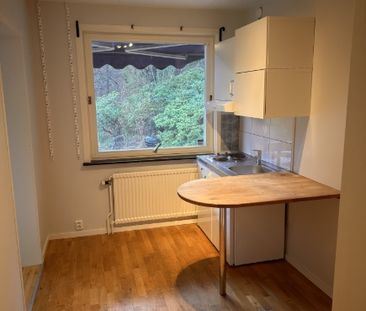 Partille - 2rok - tillsv - 6.900kr/mån - Foto 3