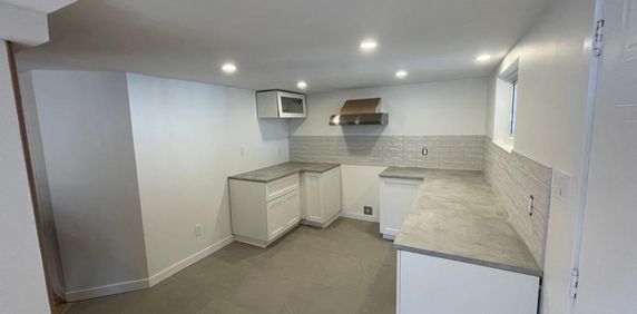 Appartement 2 chambres spacieux - Photo 2