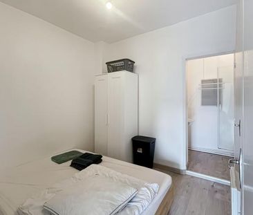 Location Appartement 2 pièces 30m² MONT DE MARSAN 40000 - Photo 3