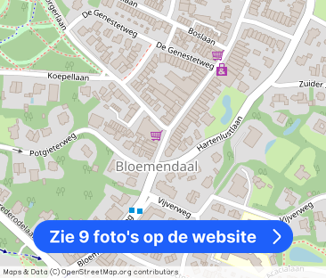 Heerlijke plek!! - Foto 1