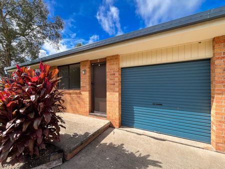 Coffs Harbour, 2/48 Meadow Street - Photo 3