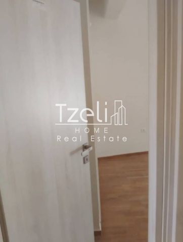 Διαμέρισμα για ενοικίαση Κυνοσάργους (Νέος Κόσμος) - Photo 3