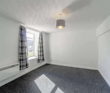 Alexandra Road, Ford, Plymouth, PL2 - Photo 2