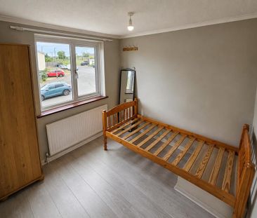 3 bedroom detached house to rent - Photo 6