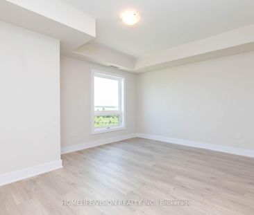 For Lease - 1 Chef Lane Unit# 312, Barrie, Ontario - Photo 5