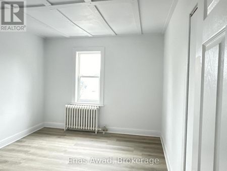 3 - 64 GENEST STREET, Ottawa, Ontario, K1L7Z2 - Photo 4