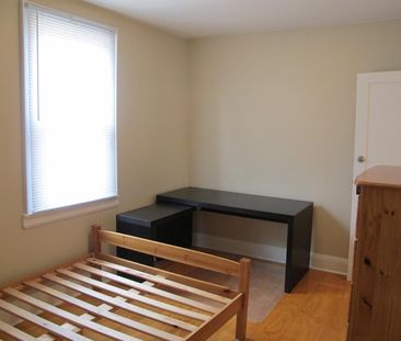 For Lease - 2 patricia Street, Thorold, Ontario - Photo 5