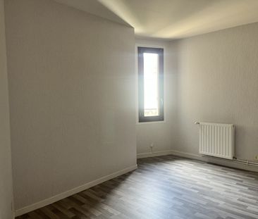 Location Appartement 2 pièces 48 m² La Châtre - Photo 4