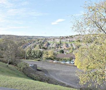 Lingfield Close, HP13 - Photo 6