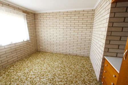 Quite complex - Photo 5