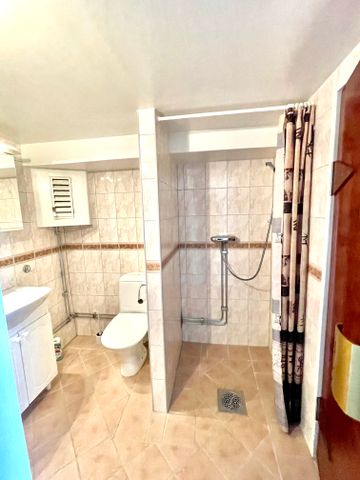 Skiffervägen, Huddinge - Photo 4