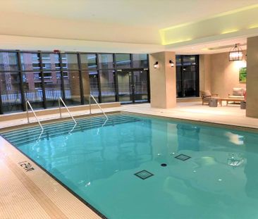 For Lease - 830 Lawrence Avenue Unit# 1120, Toronto, Ontario - Photo 1