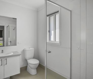 GREAT FAMILY HOME ! - Photo 3