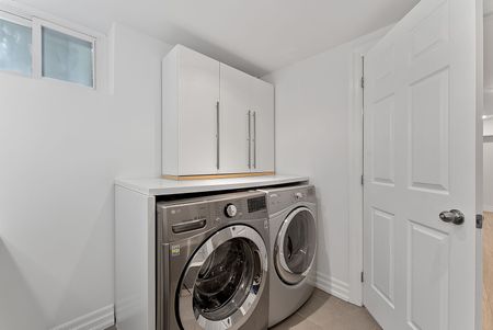 For Lease - 60 Juliana Court, Toronto, Ontario - Photo 3