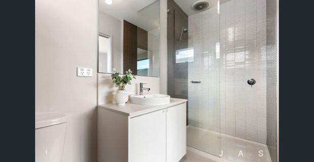 Modern Sophistication, Relaxed Lifestyle Location - Photo 1