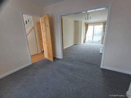 3 bedroom property to rent in Erith - Photo 5