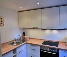 Wohnen mit Charme - Apartment in Königswinter - Photo 6