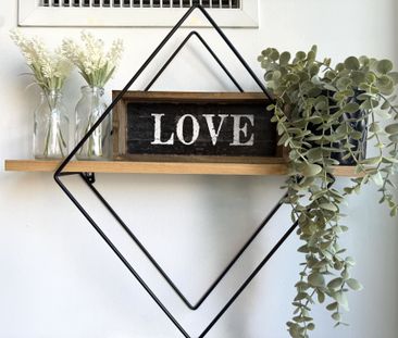 For Lease - 165 Legion Road Unit# -3022, Toronto, Ontario - Photo 5